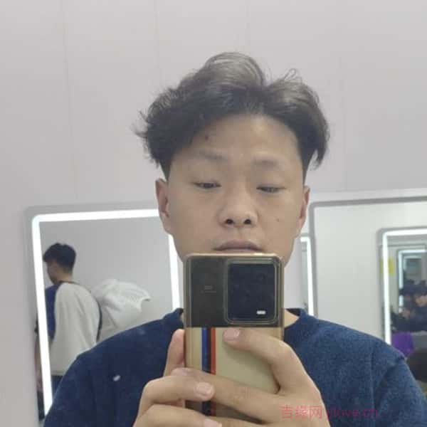 安福征婚相亲网