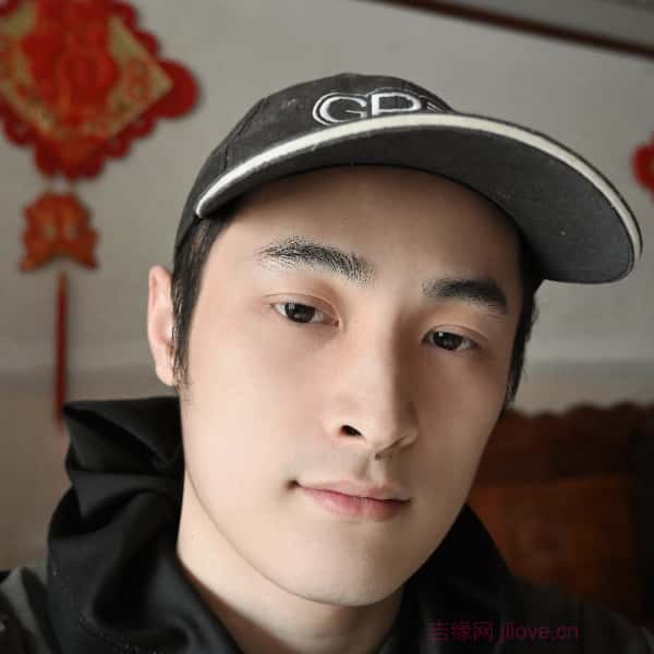 广东29岁单身帅哥真诚找对象-安福征婚相亲网