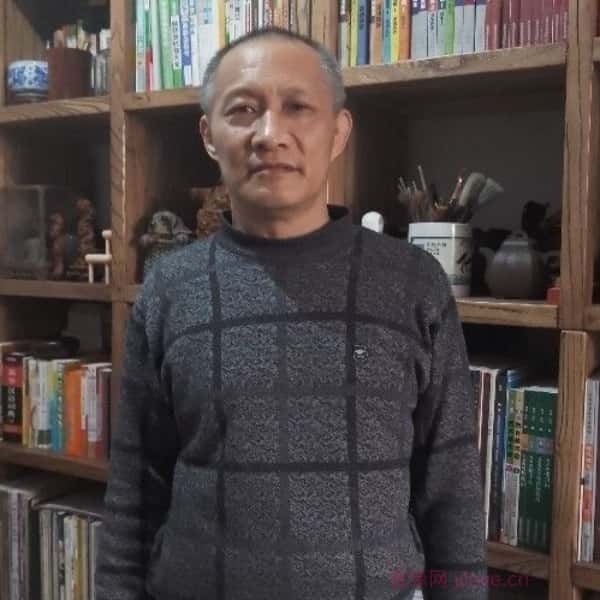 山东58岁单身帅哥真诚找对象-安福征婚相亲网