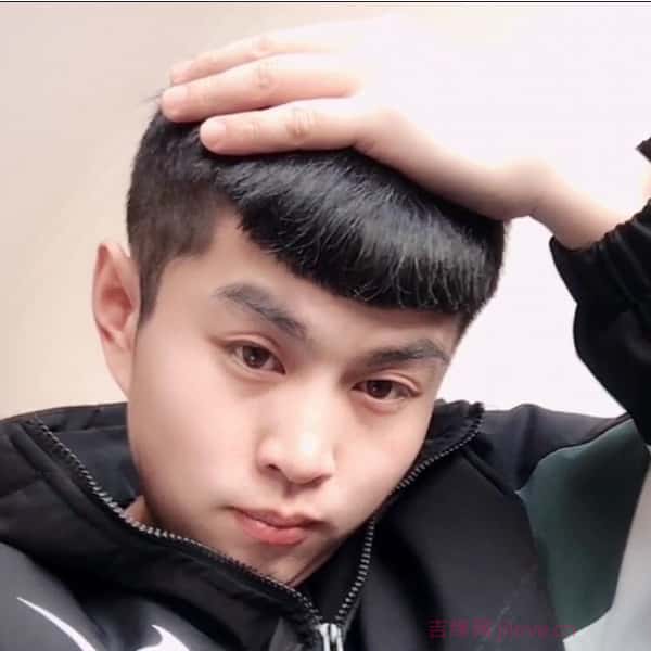 安福征婚相亲网