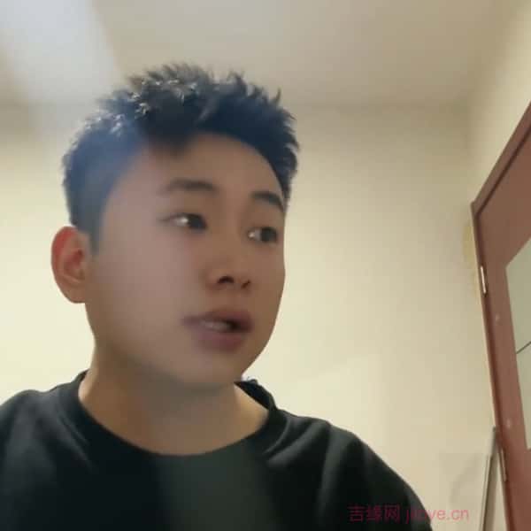 山东27岁单身帅哥真诚找对象-安福征婚相亲网