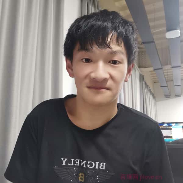安福征婚相亲网