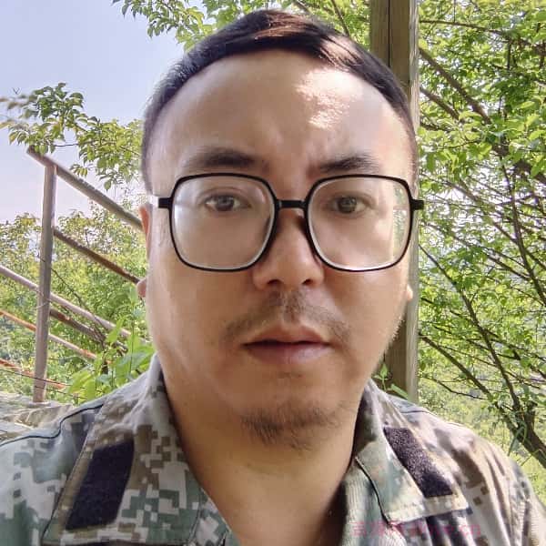 安福征婚相亲网