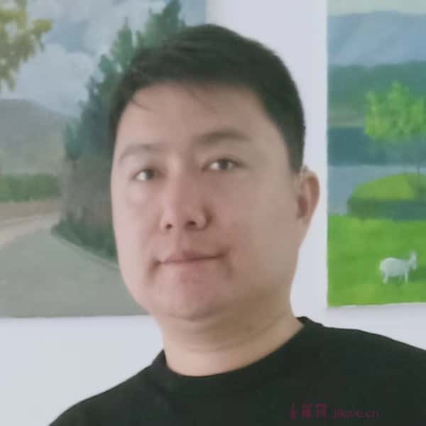 辽宁34岁单身帅哥真诚找对象-安福征婚相亲网