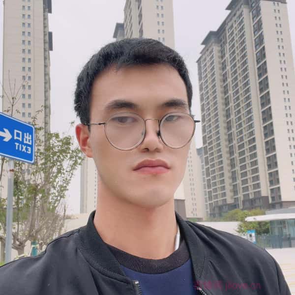 安福征婚相亲网