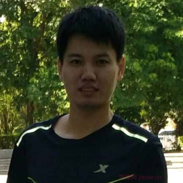 安福征婚相亲网