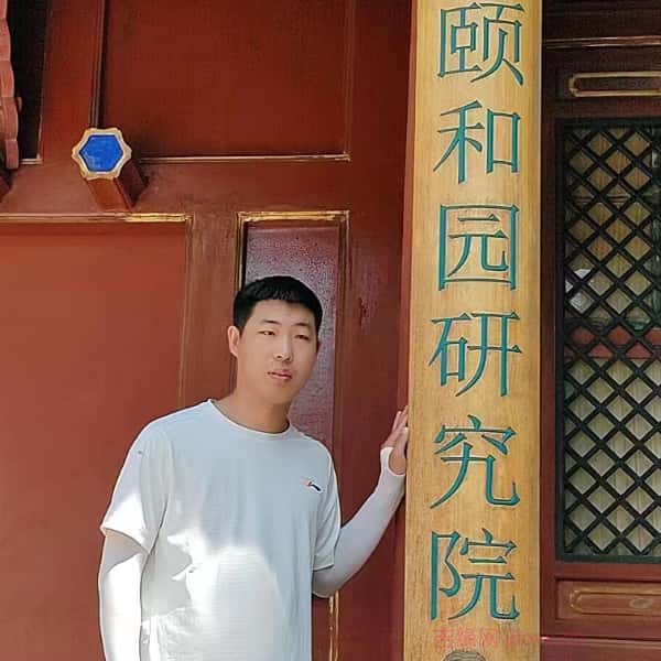 吉林28岁单身帅哥真诚找对象-安福征婚相亲网