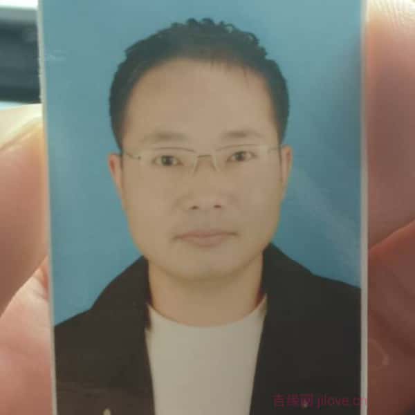 江苏38岁单身帅哥真诚找对象-安福征婚相亲网
