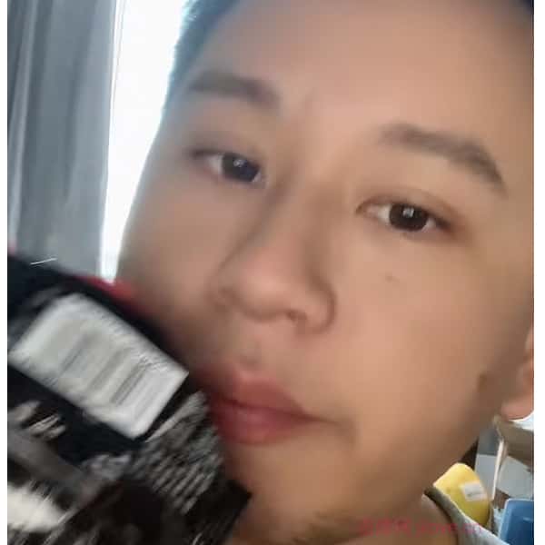 安福征婚相亲网