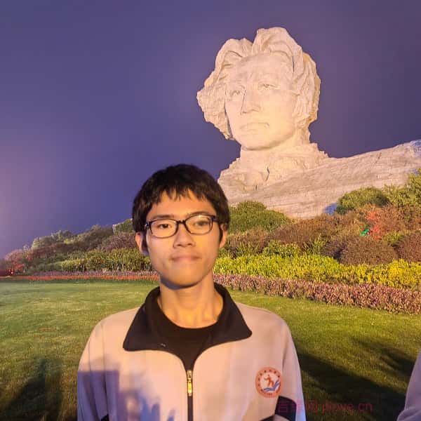 湖南19岁单身帅哥真诚找对象-安福征婚相亲网