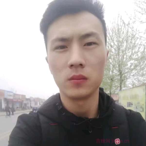 山东35岁单身帅哥真诚找对象-安福征婚相亲网