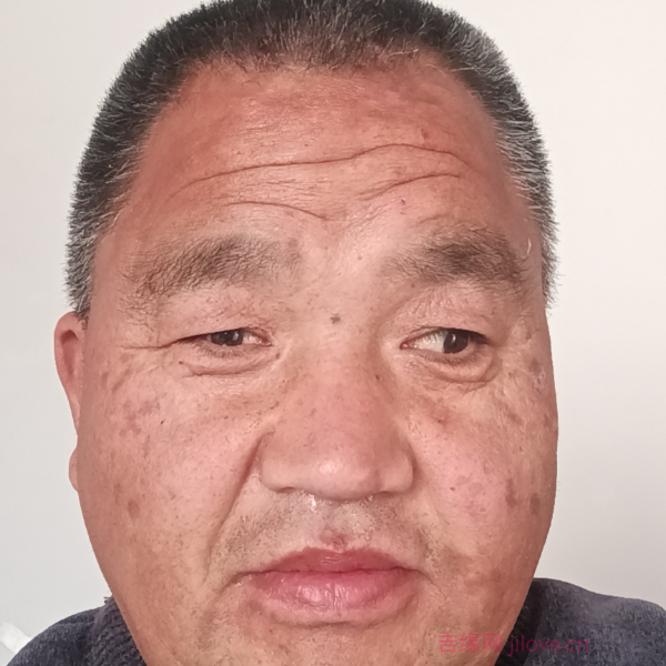 江苏48岁单身帅哥真诚找对象-安福征婚相亲网