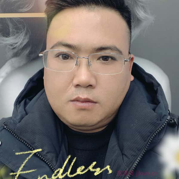 江苏36岁单身帅哥真诚找对象-安福征婚相亲网