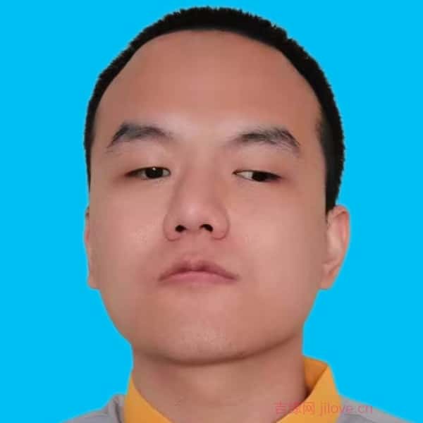 安福征婚相亲网