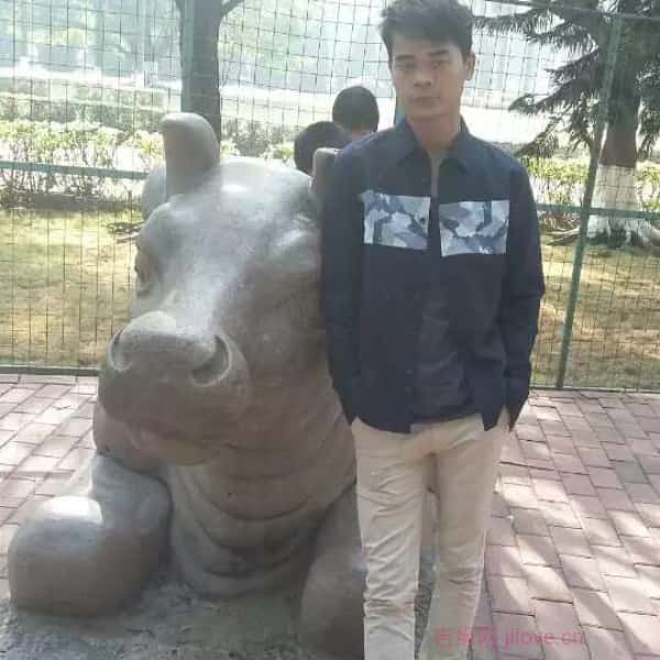 安福征婚相亲网