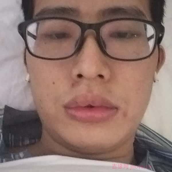 安福征婚相亲网