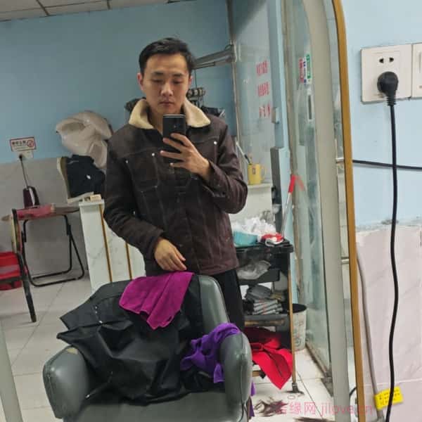 四川29岁单身帅哥真诚找对象-安福征婚相亲网
