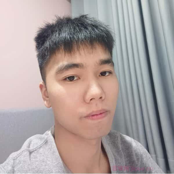 安福征婚相亲网