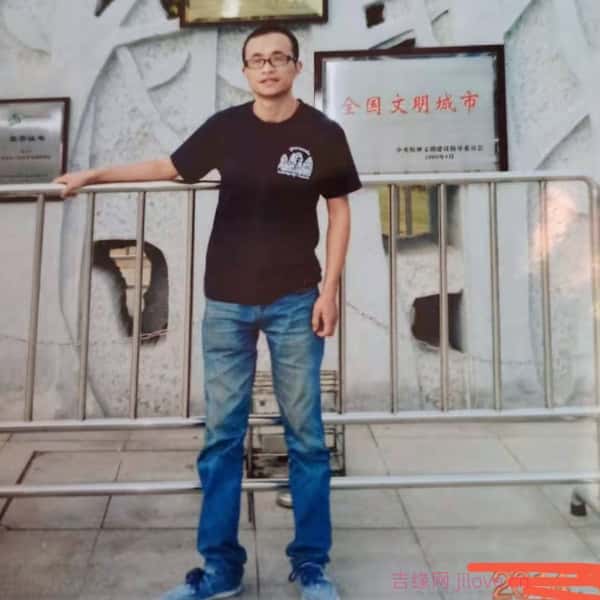 江苏36岁单身帅哥真诚找对象-安福征婚相亲网