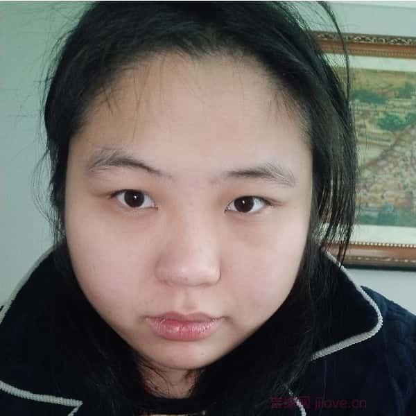 安福征婚相亲网
