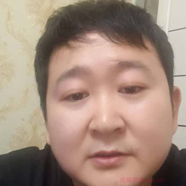 安福征婚相亲网