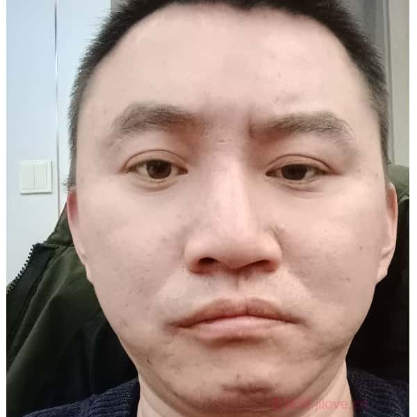 山东33岁单身帅哥真诚找对象-安福征婚相亲网