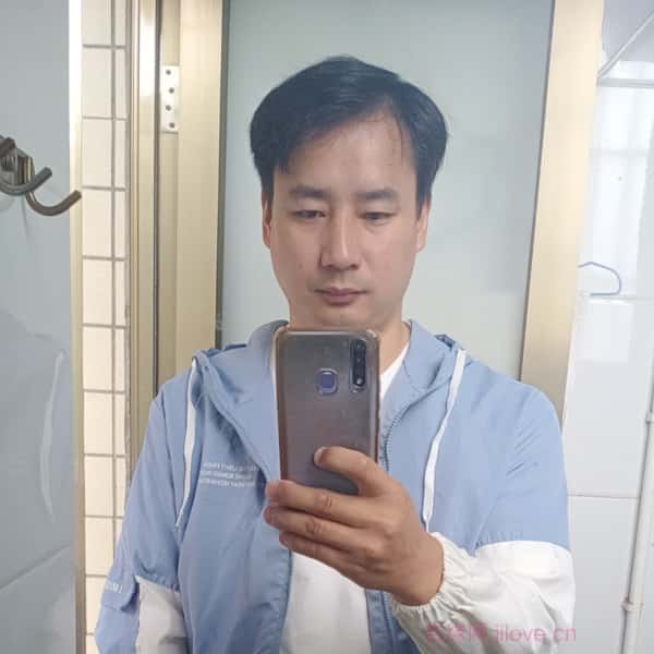 安福征婚相亲网