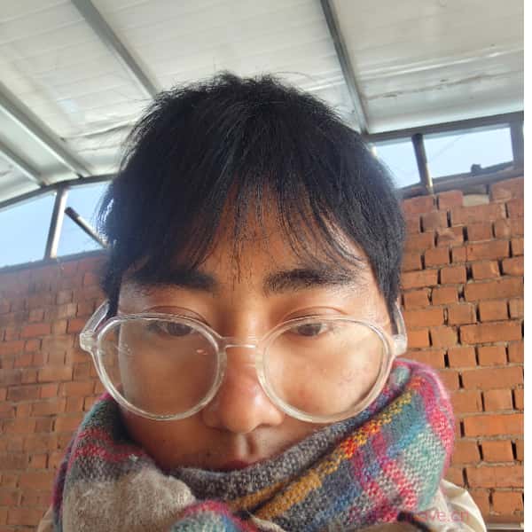 江苏22岁单身帅哥真诚找对象-安福征婚相亲网