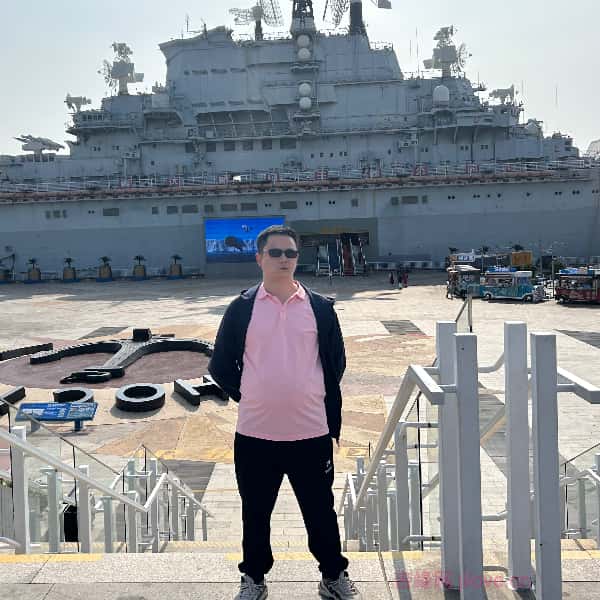 安福征婚相亲网