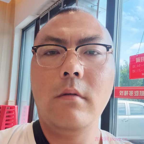 安福征婚相亲网