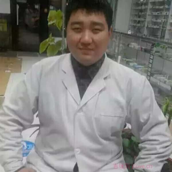 黑龙江38岁单身帅哥真诚找对象-安福征婚相亲网