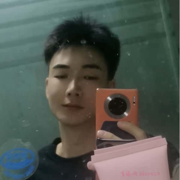 四川29岁单身帅哥真诚找对象-安福征婚相亲网