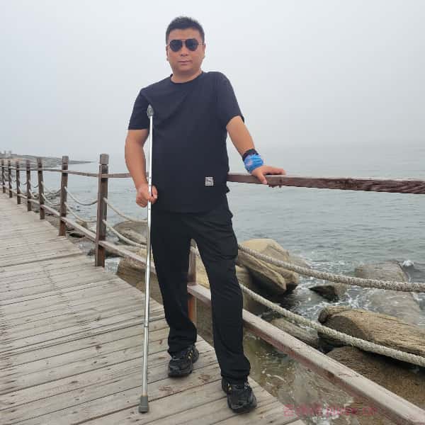 安福征婚相亲网