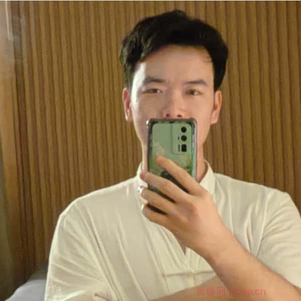 安福征婚相亲网