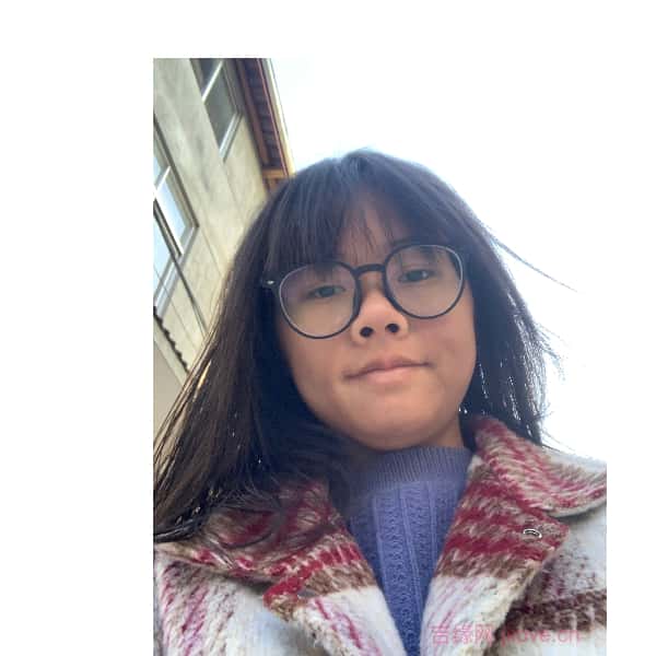 福建21岁单身美女真诚找对象-安福征婚相亲网