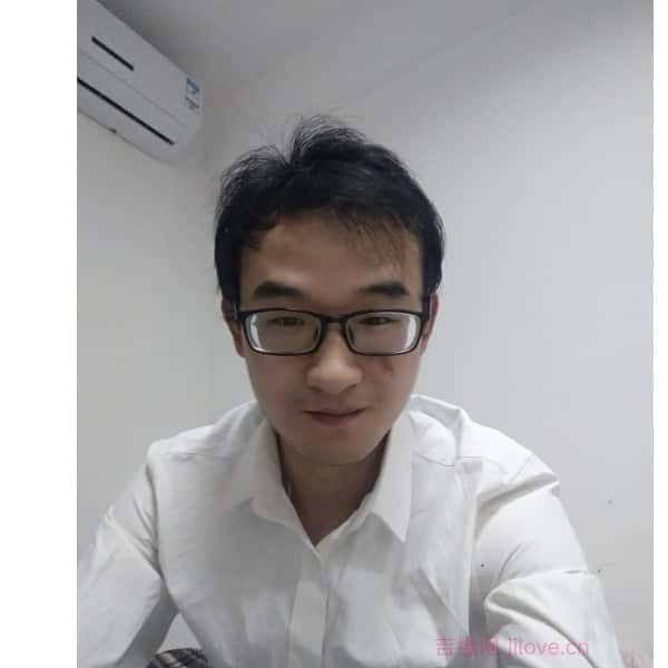江苏33岁单身帅哥真诚找对象-安福征婚相亲网