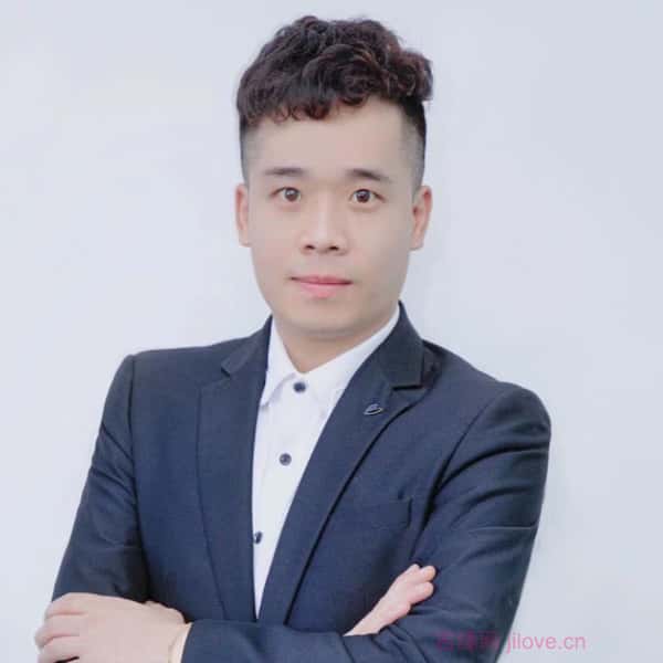 安福征婚相亲网