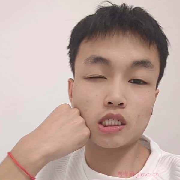 安福征婚相亲网