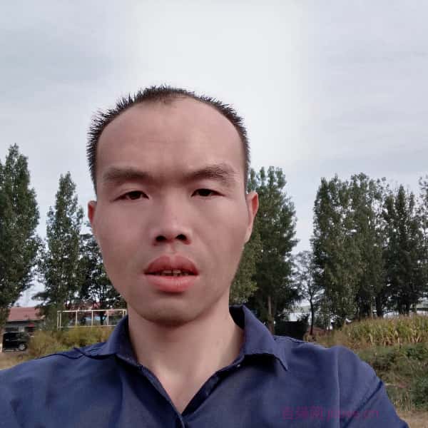 安福征婚相亲网