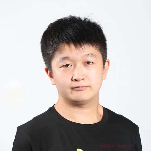 黑龙江29岁单身帅哥真诚找对象-安福征婚相亲网