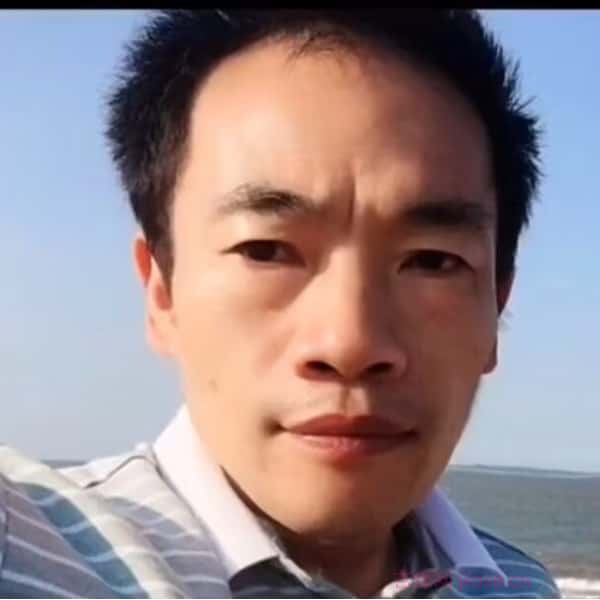 湖北39岁单身帅哥真诚找对象-安福征婚相亲网