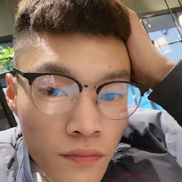 黑龙江35岁单身帅哥真诚找对象-安福征婚相亲网