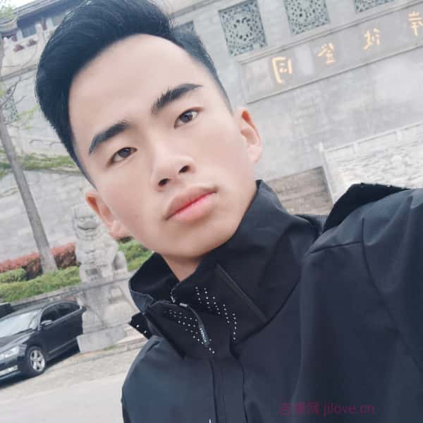 安福征婚相亲网