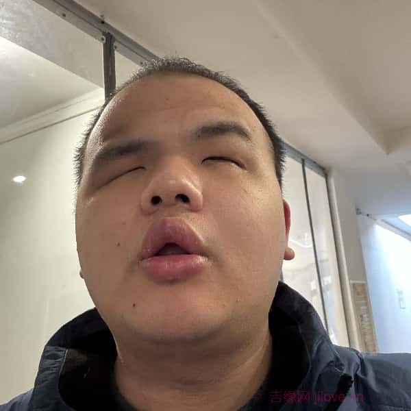 安福征婚相亲网