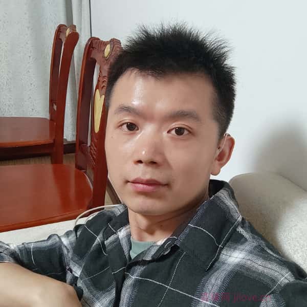 湖北27岁单身帅哥真诚找对象-安福征婚相亲网