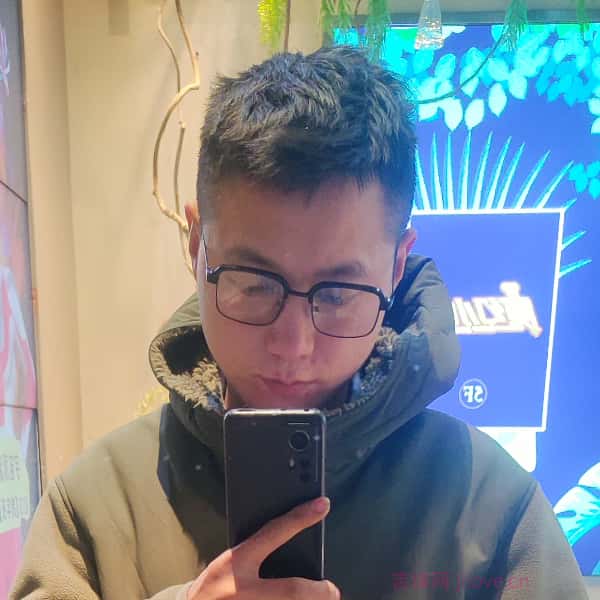安福征婚相亲网