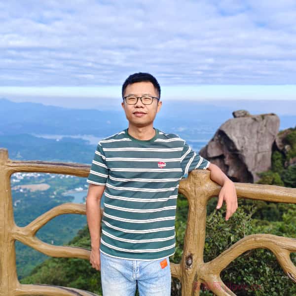 湖南35岁单身帅哥真诚找对象-安福征婚相亲网
