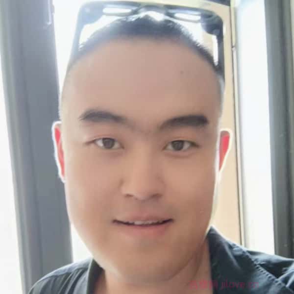 江苏29岁单身帅哥真诚找对象-安福征婚相亲网