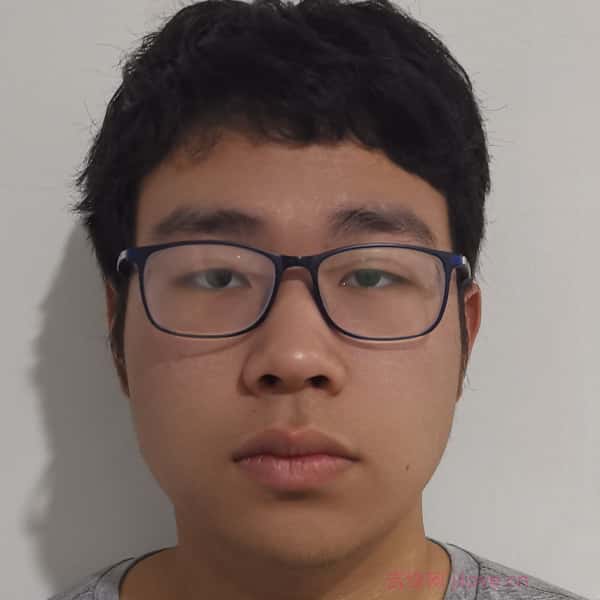 安福征婚相亲网
