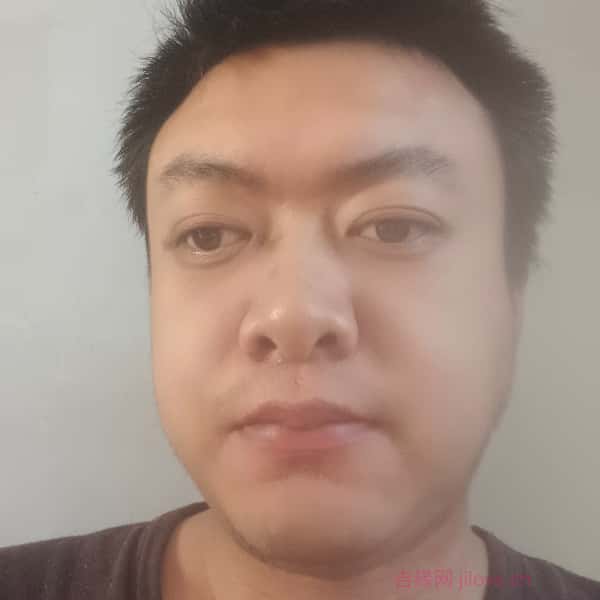 安福征婚相亲网